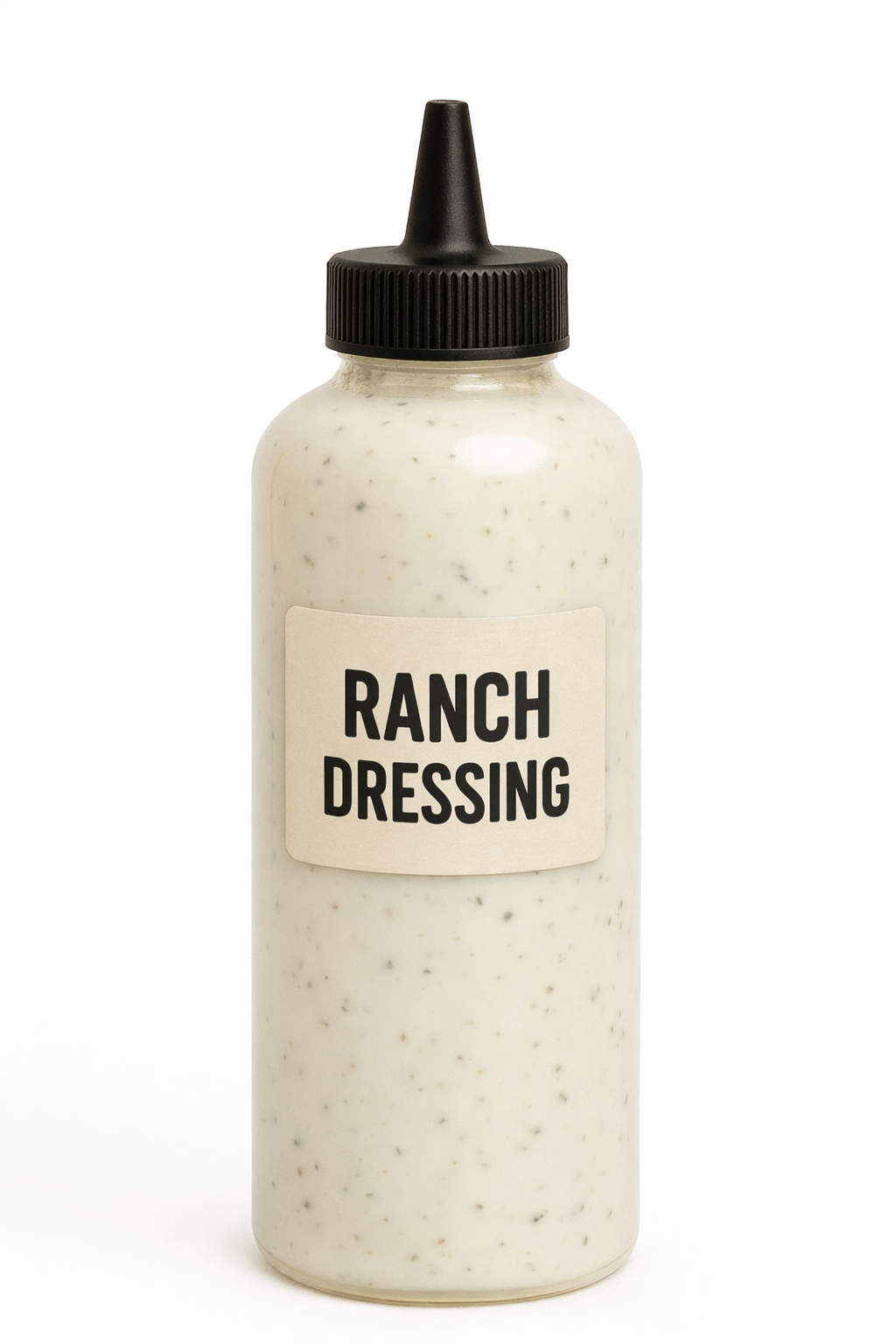 Ranch